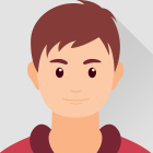 Profile picture of Bayanno Robert