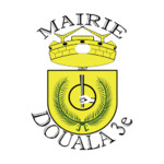 Mairie de Douala 3e