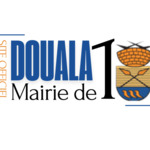 Mairie de Douala 1er